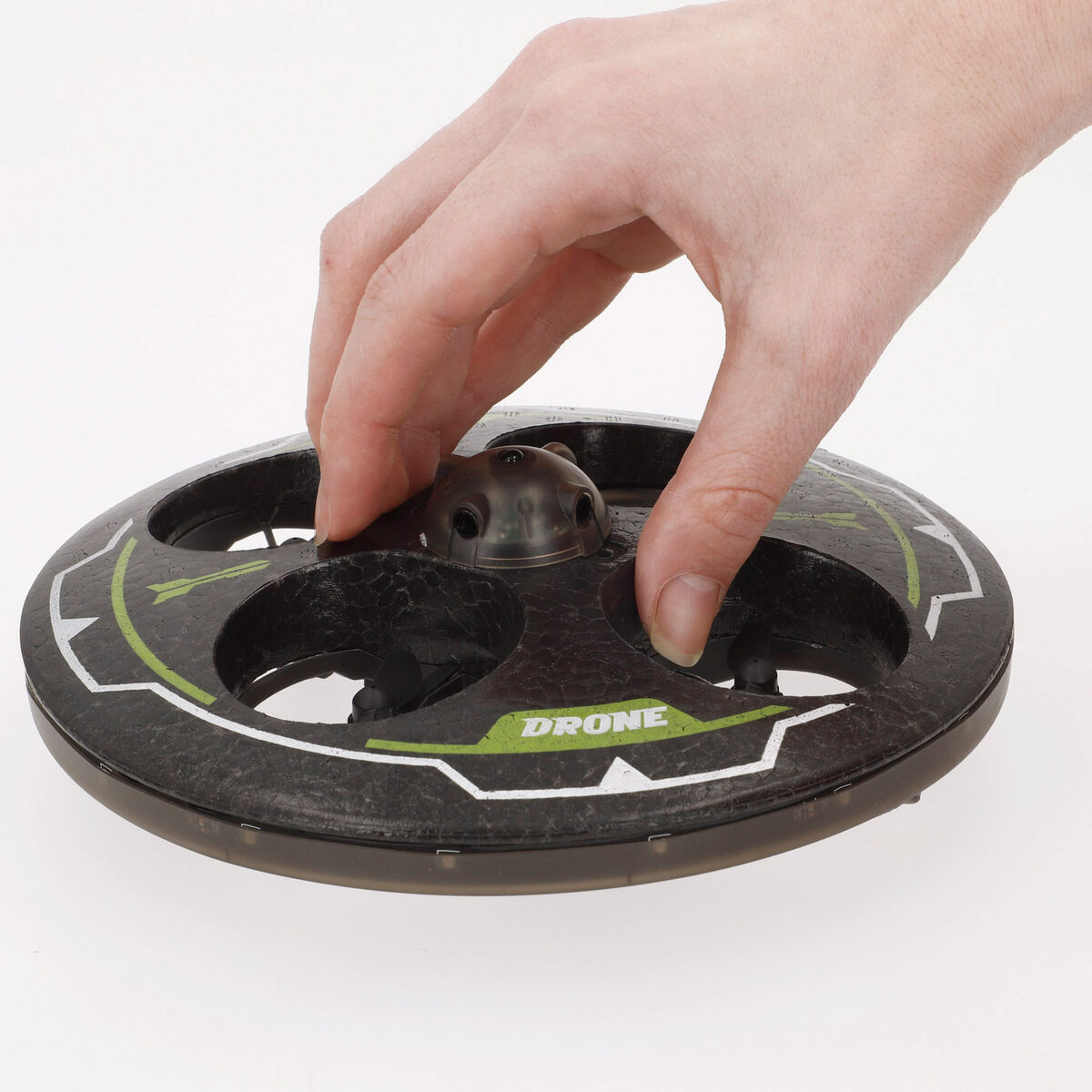 Radio control Helicopter Speed & Go (2 Units)