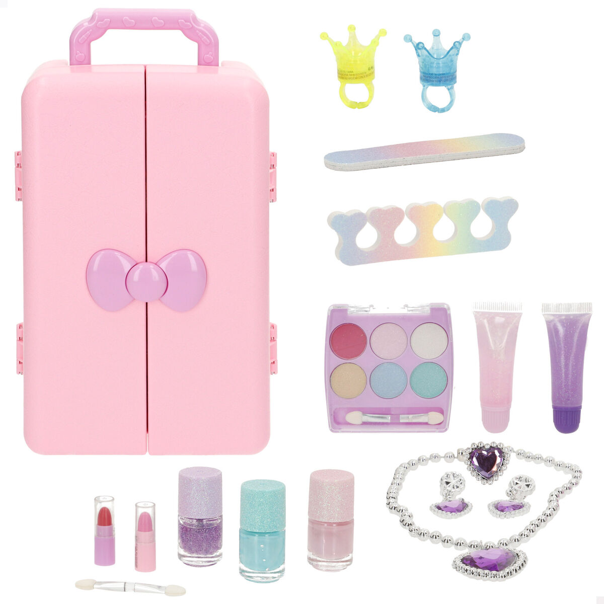 Children’s Make-up Set Colorbaby