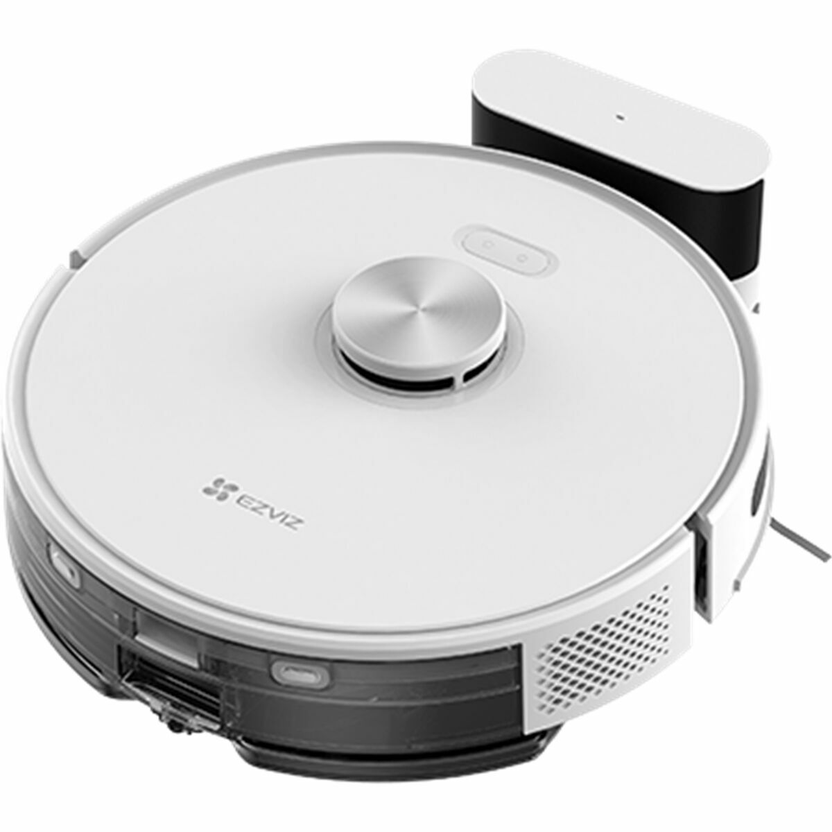 Robot Vacuum Cleaner Ezviz