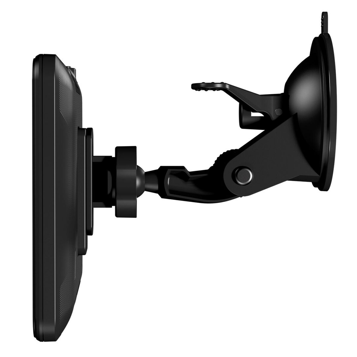 GPS navigator Modecom NAV-FREEWAYCX70-MF-EU 7″