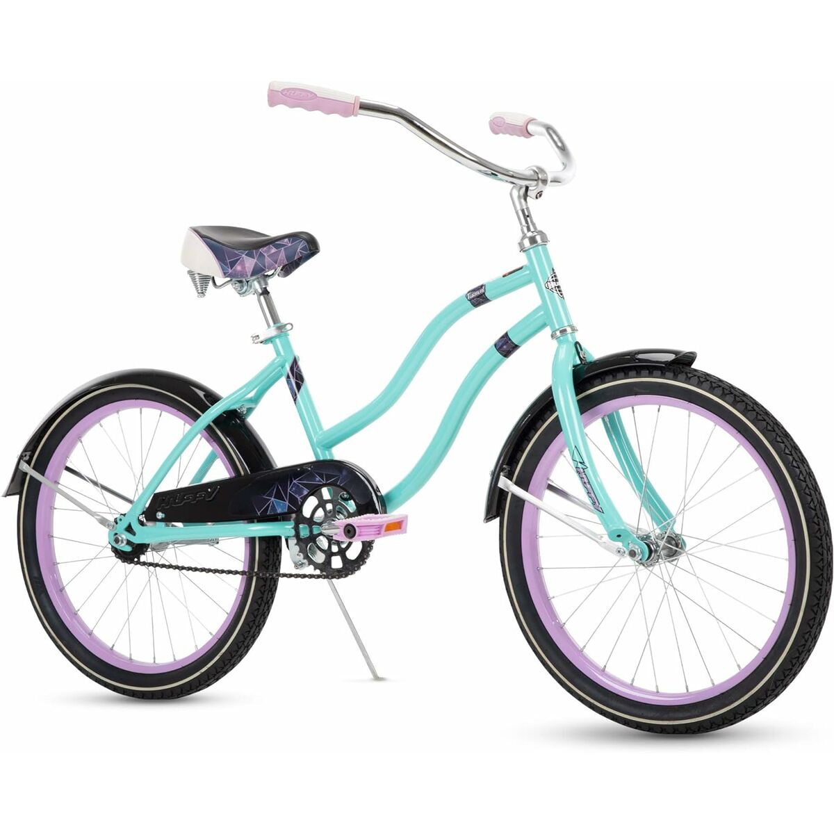 Children’s Bike Huffy Fairmont 73559W
