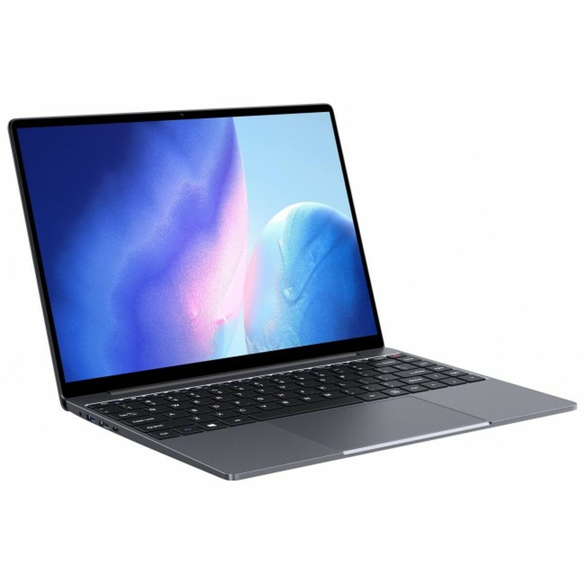 Laptop Chuwi CWI570K2 14″ i5-12450H 16 GB RAM 512 GB SSD