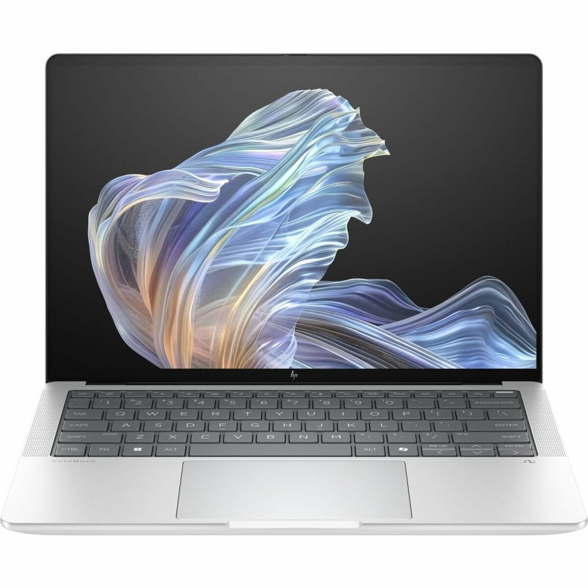 Laptop HP B9ZW9ET 14″ 64 GB RAM 1 TB SSD