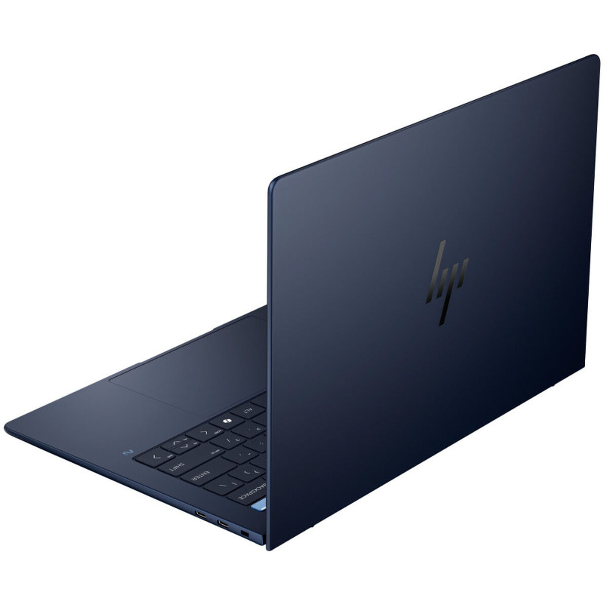 Laptop HP B9ZW8ET 14″ 32 GB RAM 512 GB SSD