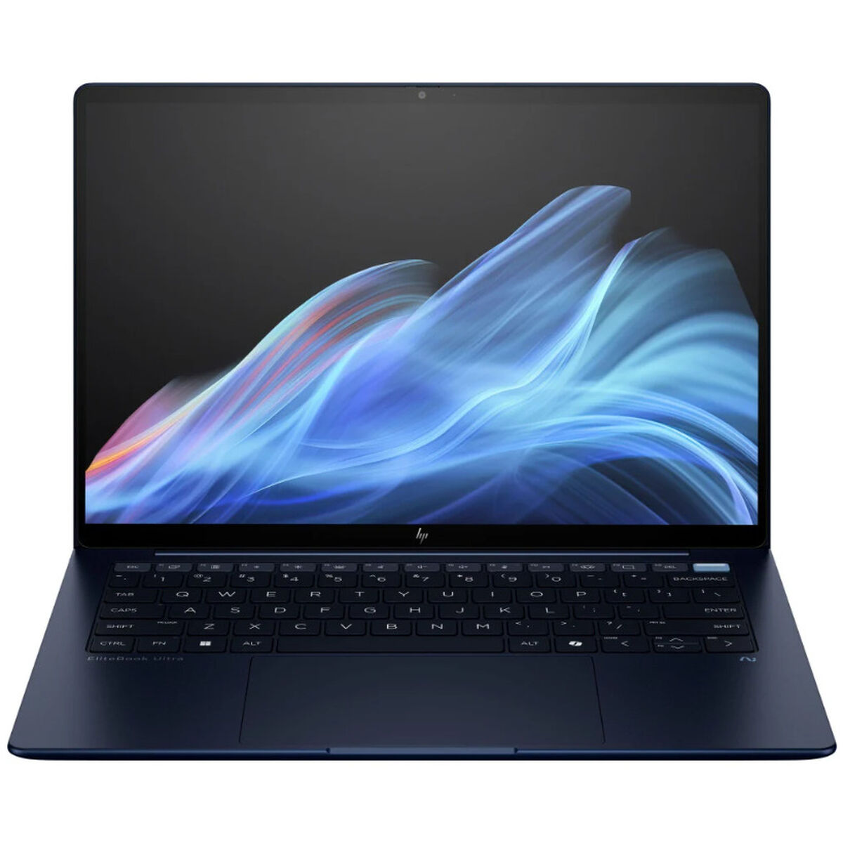 Laptop HP B9ZW8ET 14″ 32 GB RAM 512 GB SSD
