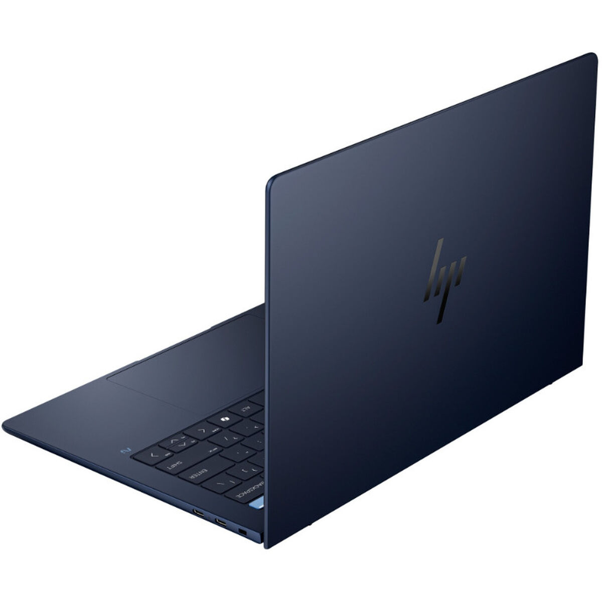 Laptop HP B9ZX2ET 14″ Intel Core Ultra 7 258V 32 GB RAM 512 GB SSD