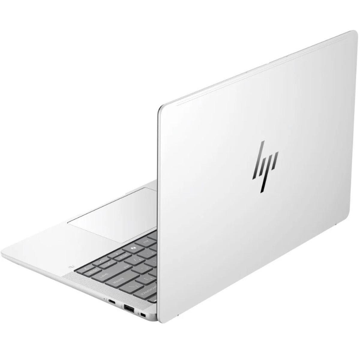 Laptop HP B9ZX1ET 14″