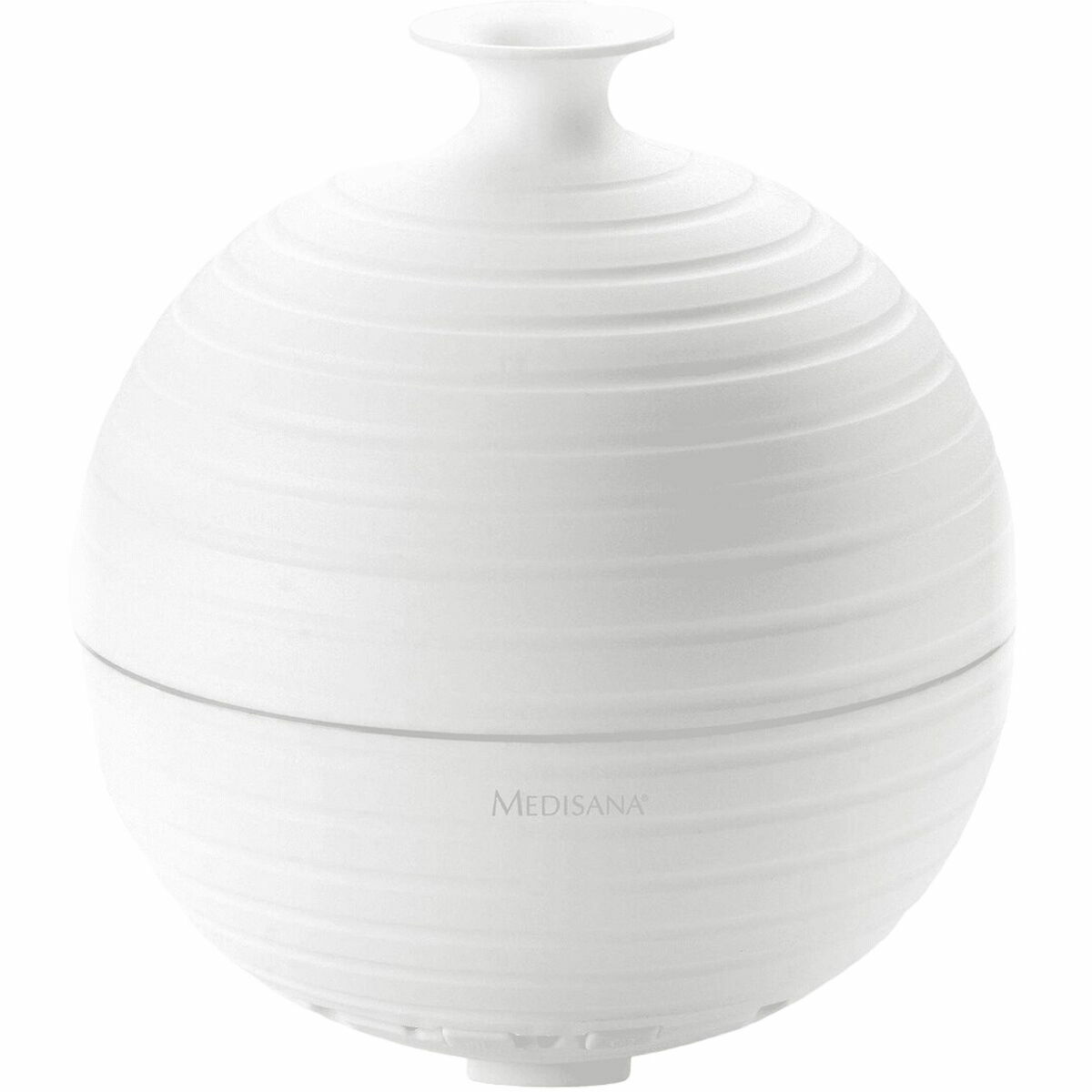 Essential Oil Diffuser Medisana MED 60082 Essential Oil Diffuser Medisana MED 60082