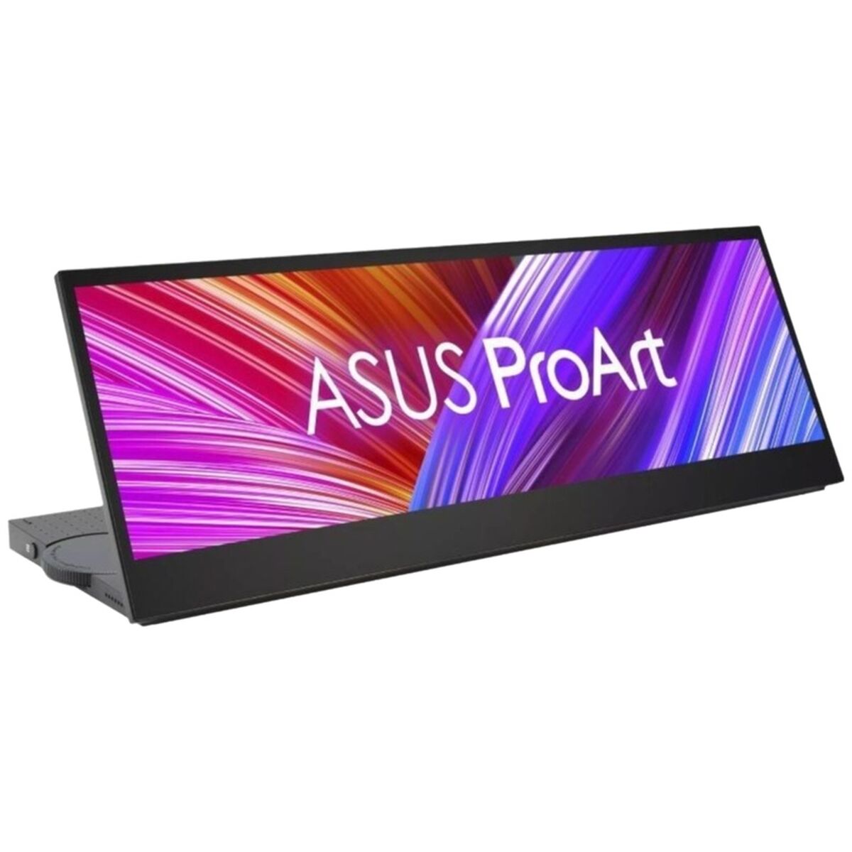 Monitor Asus 90LM0720-B01170 Full HD 60 Hz 14″