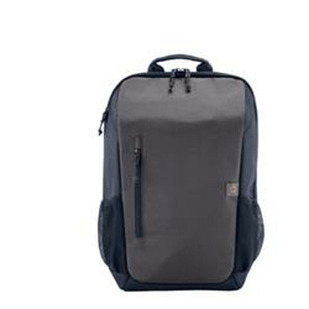 Tablet cover HP 6B8U6AA Blue 15,6″