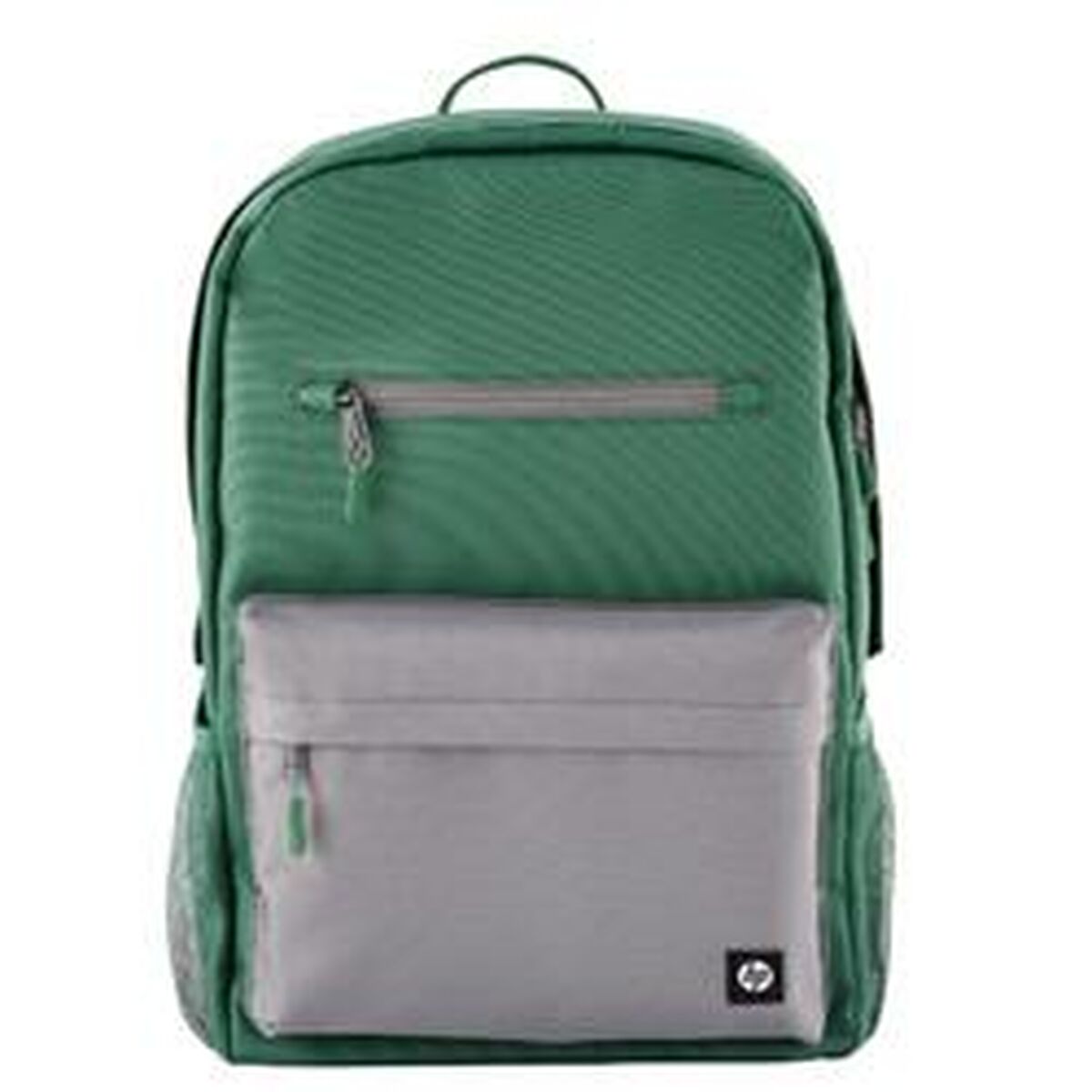 Laptop Backpack HP 7J595AA Grey 15,6″