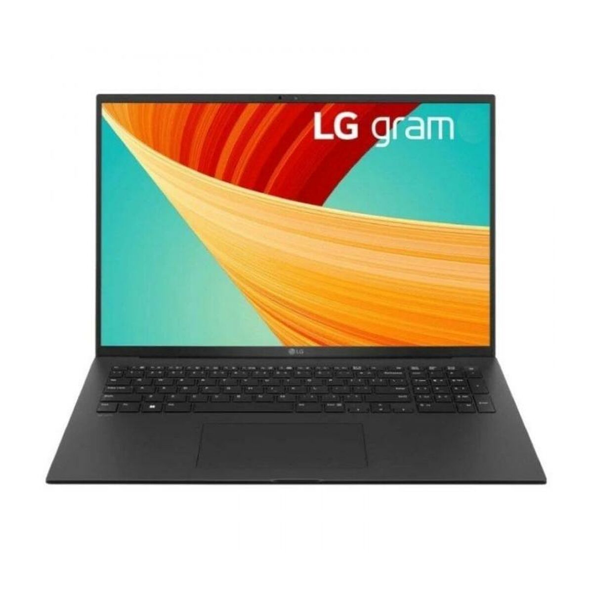 Laptop LG Gram 17ZD90S-G.AX75B 17″ 16 GB RAM 512 GB SSD