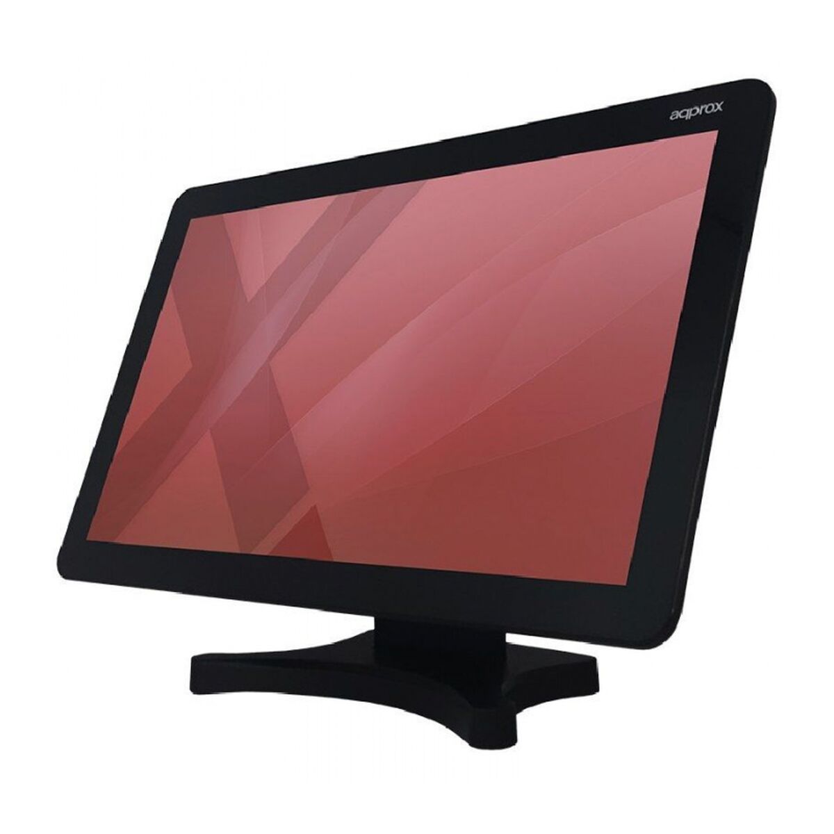 TPV approx! APPTPV21+I7 21″ Intel Core i7 Intel Core i7-8565U 8 GB RAM 128 GB SSD TPV approx! APPTPV21+I7 21″ Intel Core i7 Intel Core i7-8565U 8 GB RAM 128 GB SSD