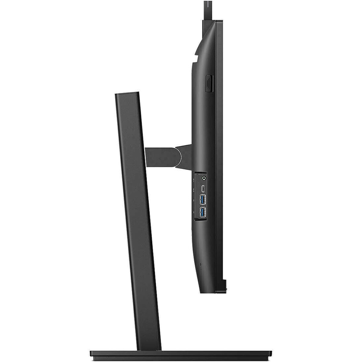 Gaming Monitor Philips 40B1U5601H WQHD 40″ 120 Hz