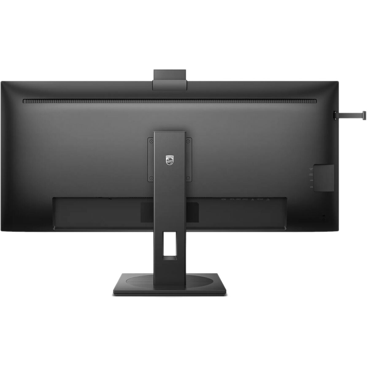 Gaming Monitor Philips 40B1U5601H WQHD 40″ 120 Hz