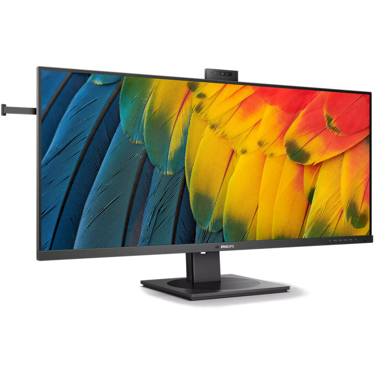 Gaming Monitor Philips 40B1U5601H WQHD 40″ 120 Hz