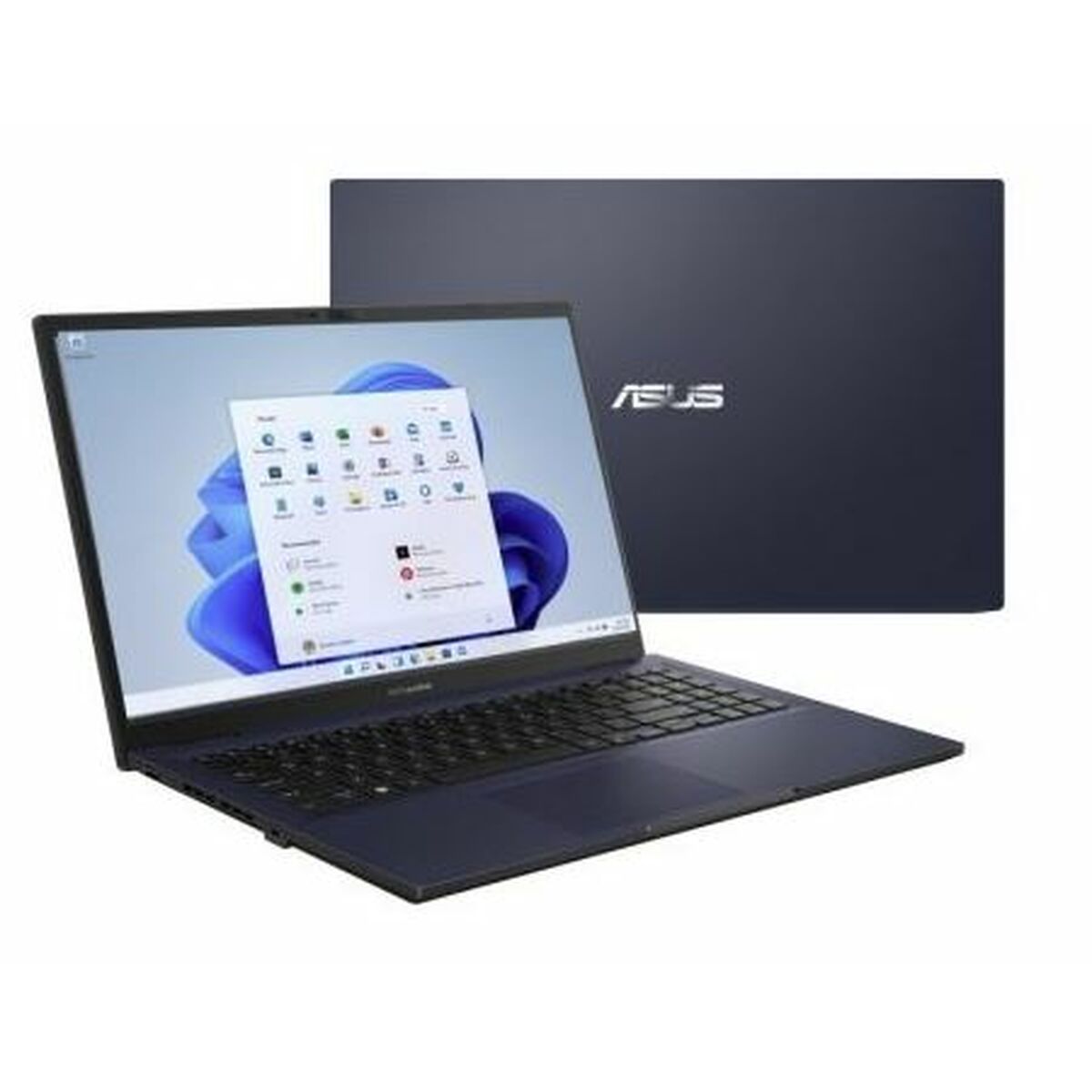 Laptop Asus B1502CVA-BQ1636X 15″ Intel Core i5 Intel Core i5-1335U 8 GB RAM 512 GB SSD
