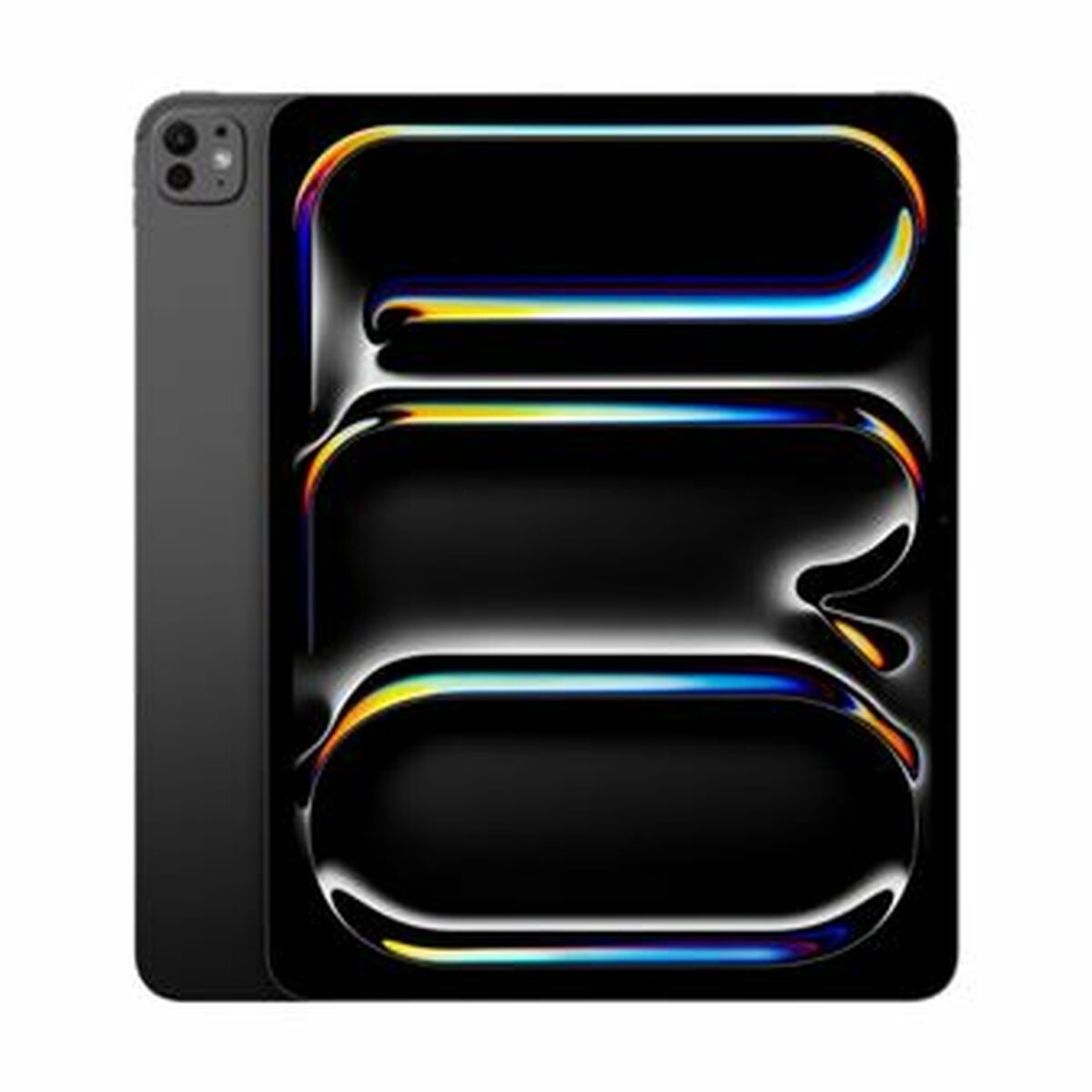 Tablet Apple iPad Pro 13″ 8 GB RAM 256 GB Black