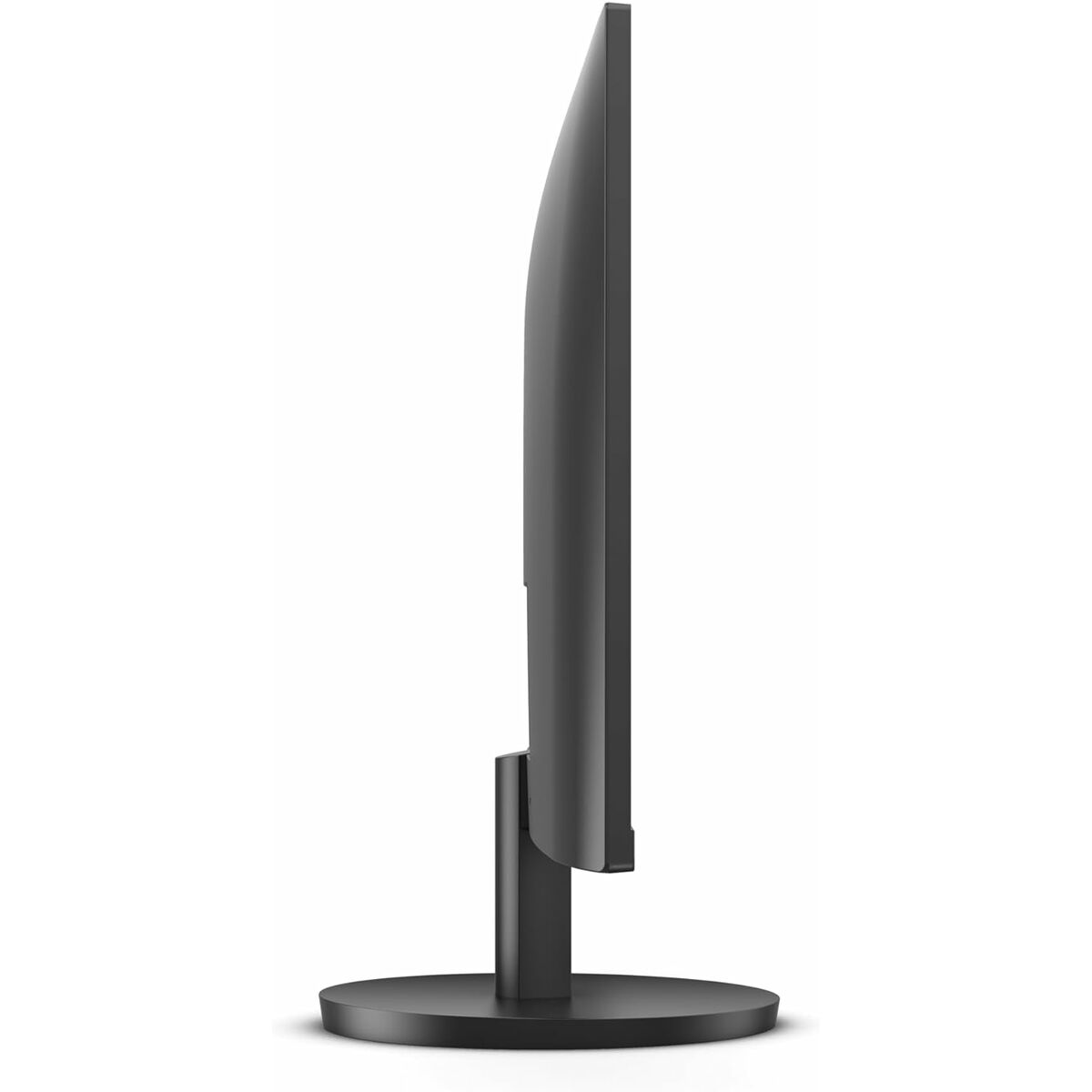 Monitor AOC 24B3HA2 Full HD 24″ 100 Hz