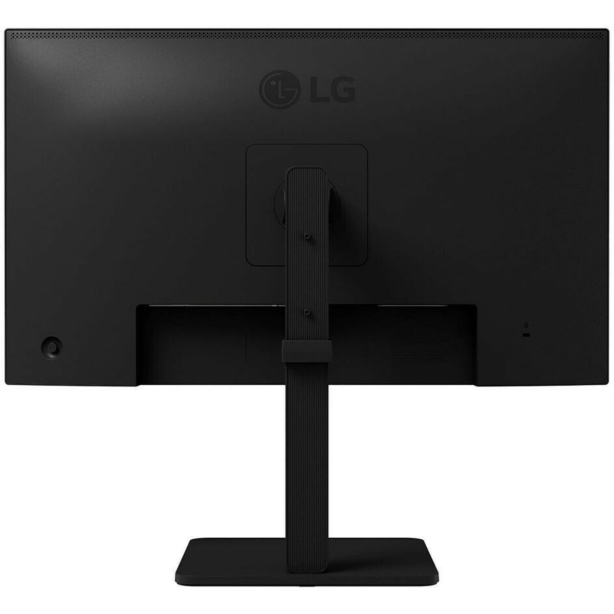 Gaming Monitor LG 27BA560-B Full HD 27″