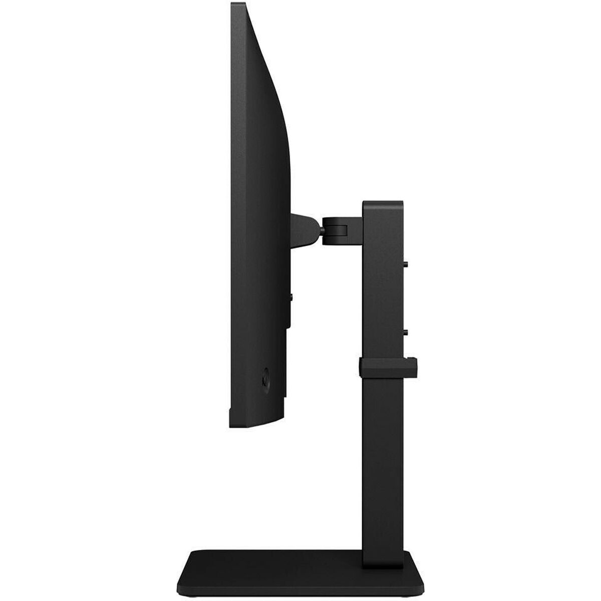 Gaming Monitor LG 27BA560-B Full HD 27″