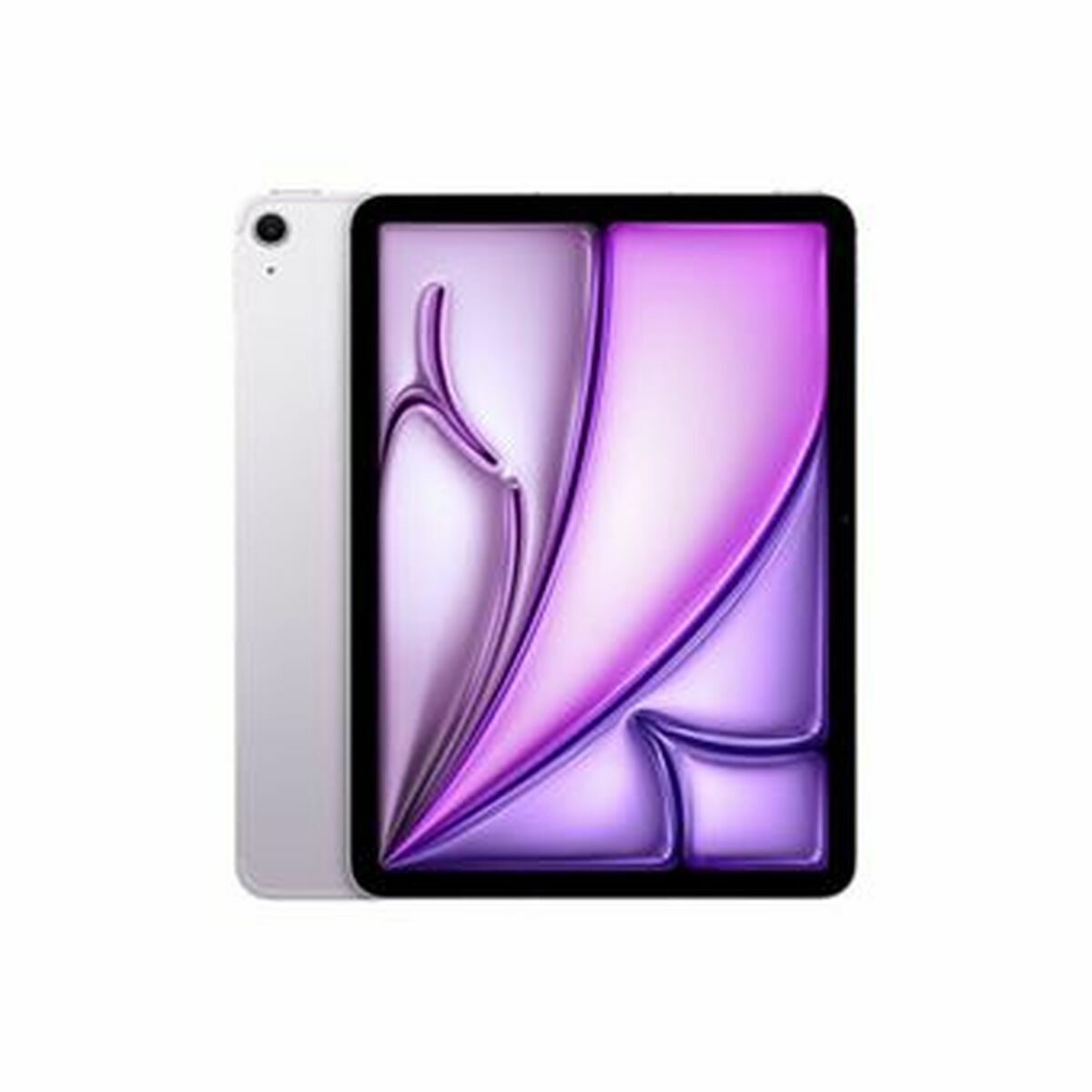 Tablet Apple MCGC4TY/A 11″ 8 GB RAM 1 TB Purple M3