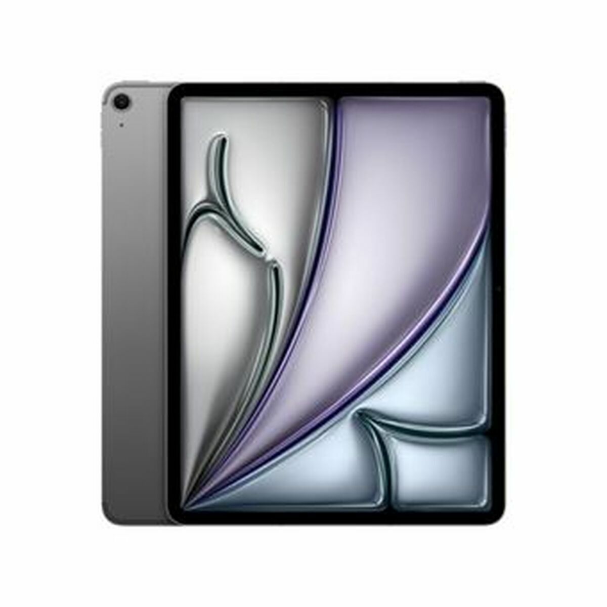 Tablet Apple iPad Air 13′ 7th M3 1TB 13″ 8 GB RAM 1 TB Grey M3