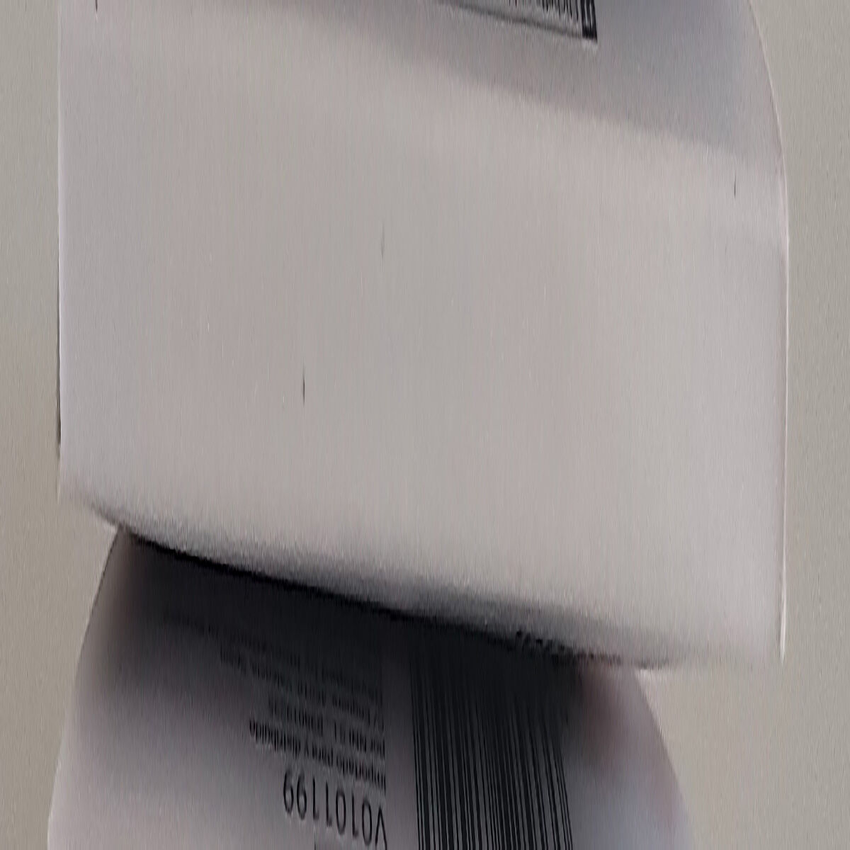 Biomagnetic Slimming Earrings Slimagnetic InnovaGoods