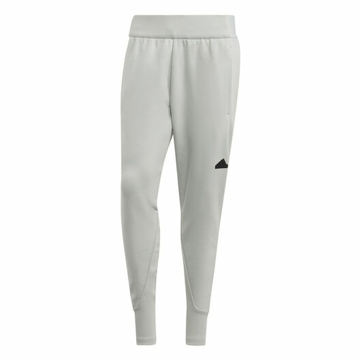Trousers Adidas L Trousers Adidas L