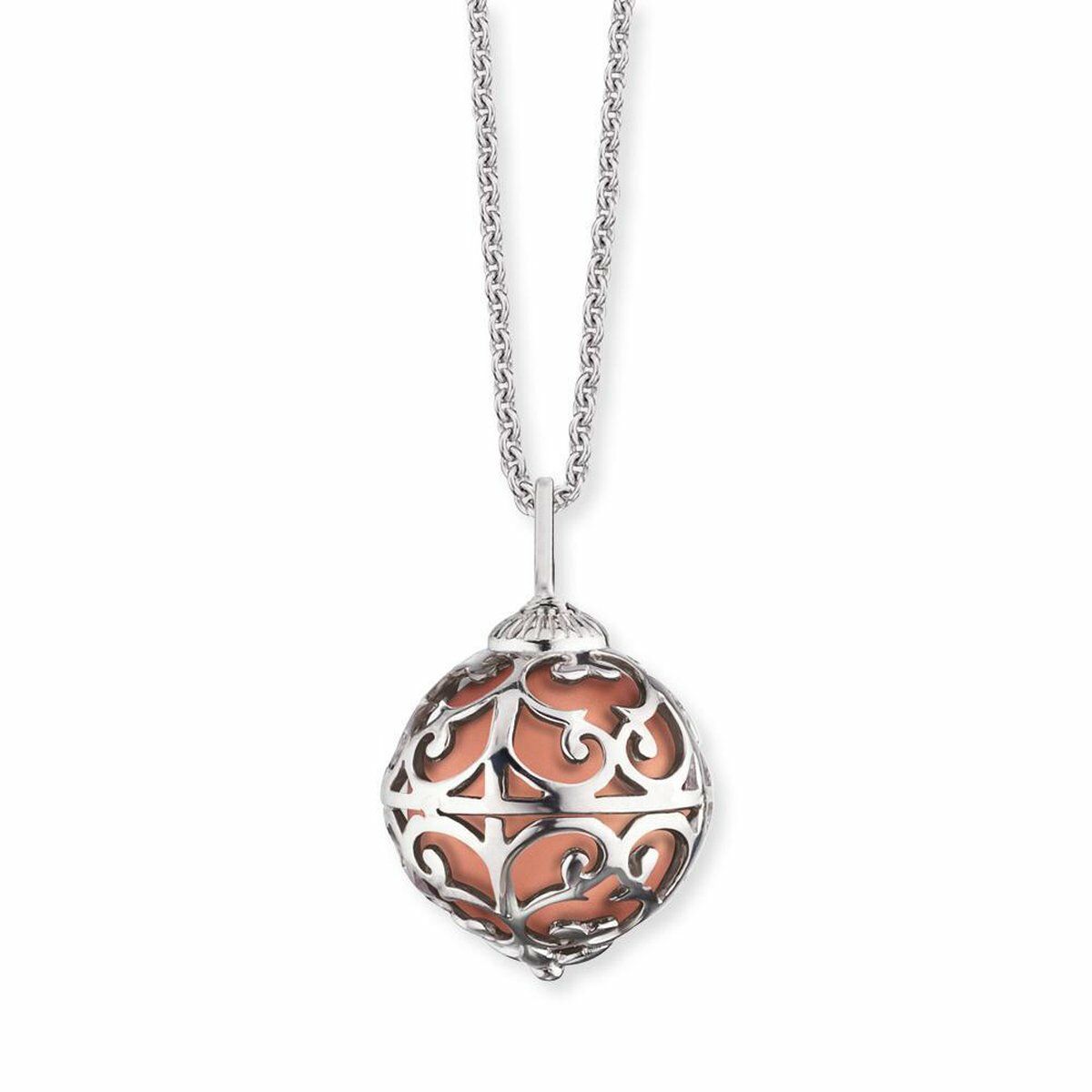Men’s Pendant