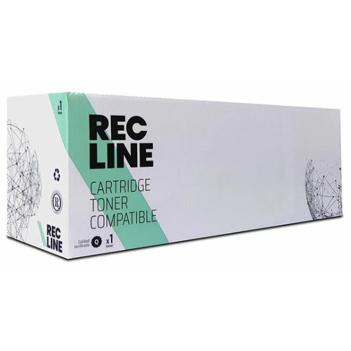 Toner Kyocera Toner Kyocera