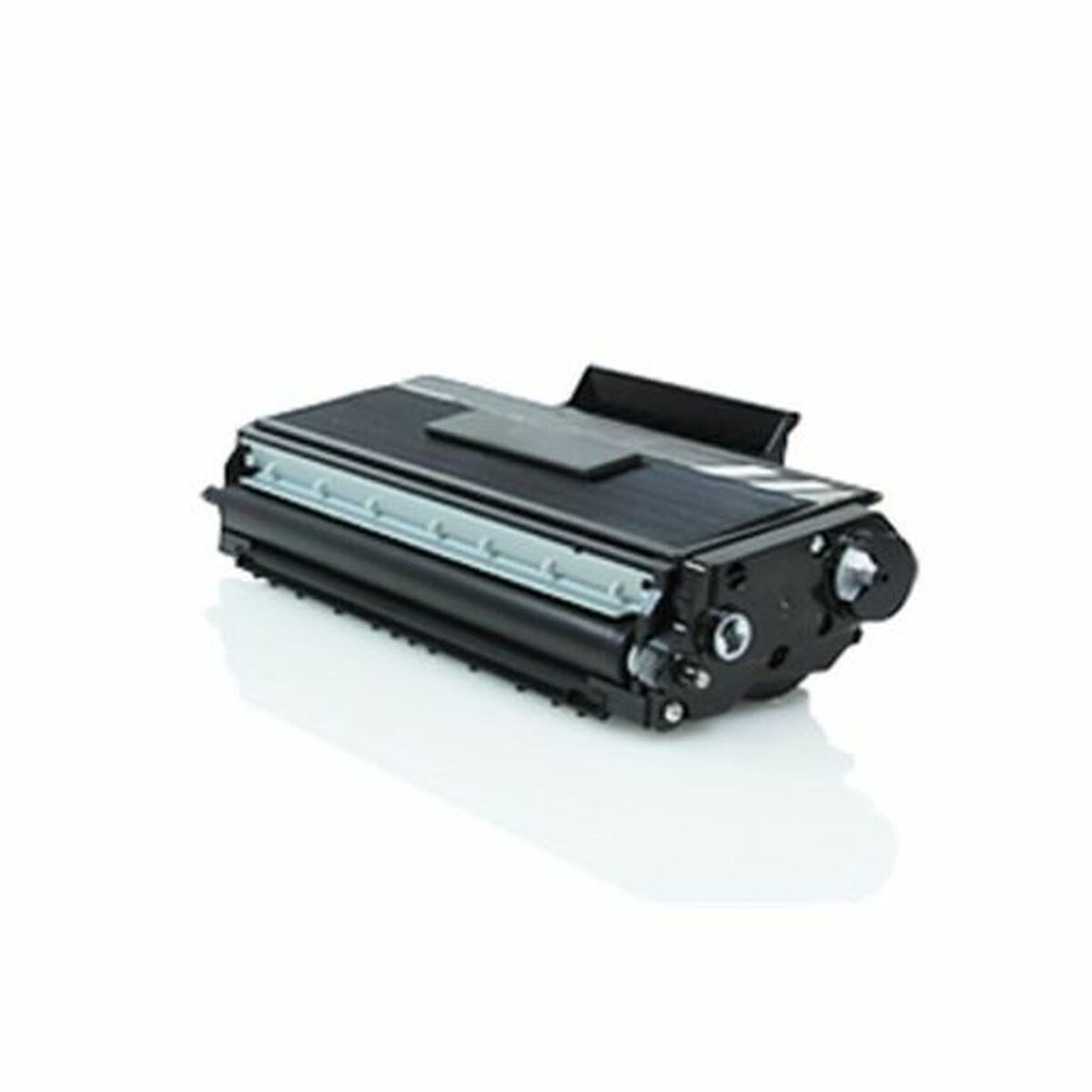 Compatible Toner Brother Compatible Toner Brother