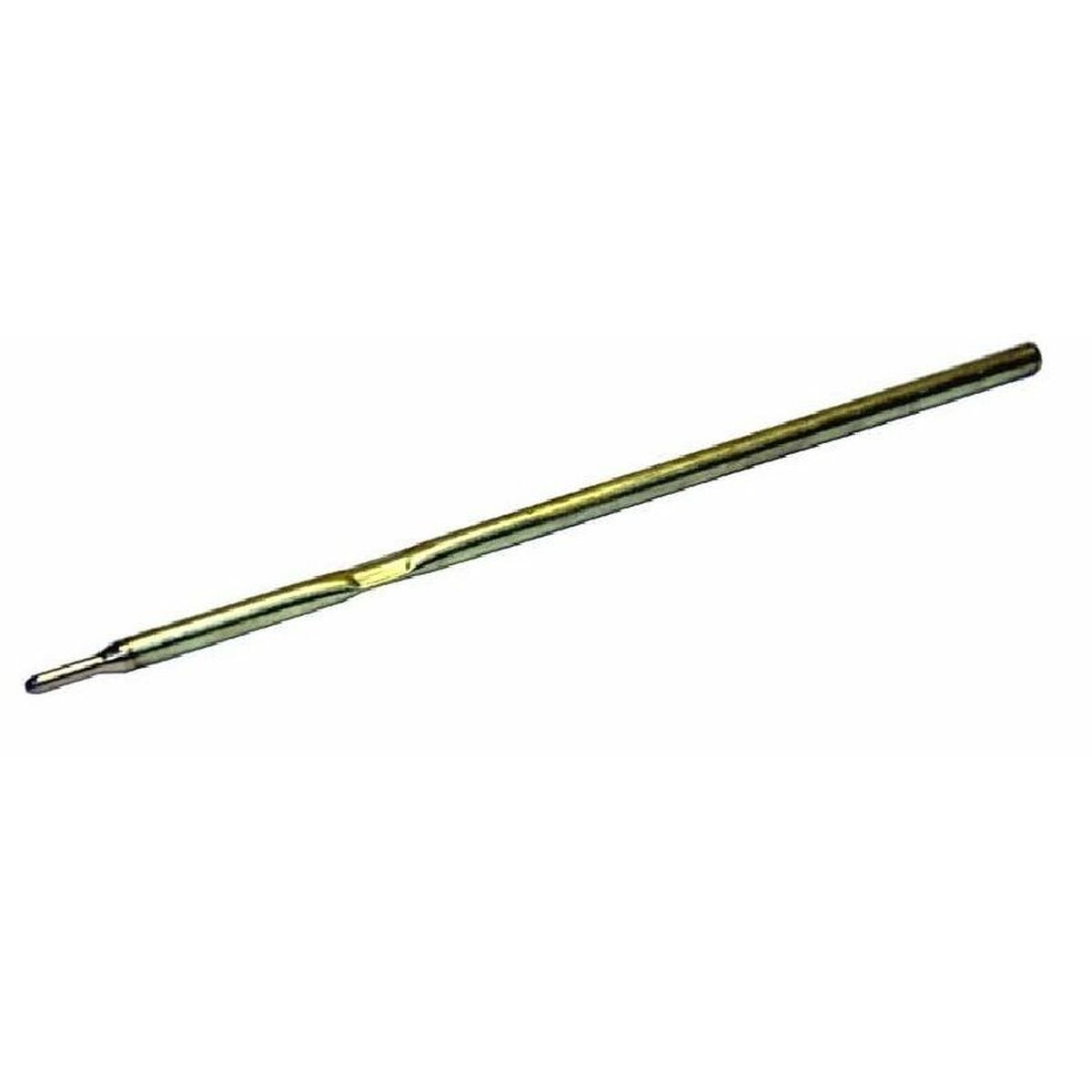 Refill for ballpoint pen Blue Refill for ballpoint pen Blue