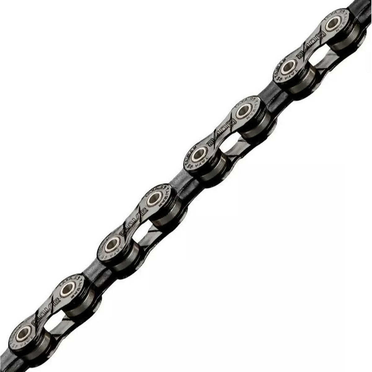 Chain Taya Chain Taya