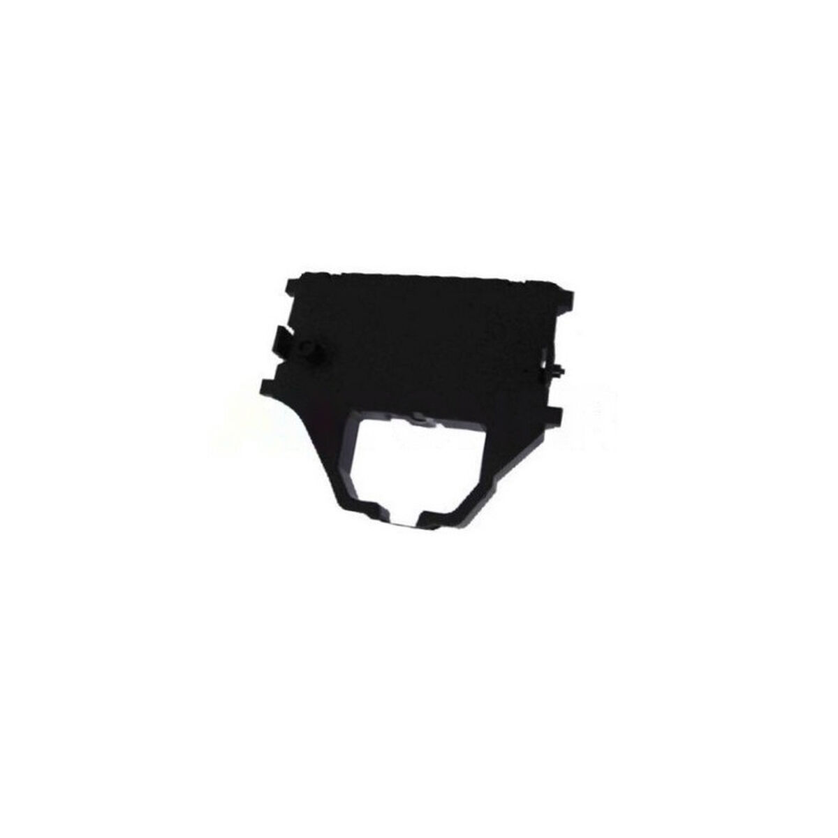 Original Dot Matrix Tape CR3200 Black