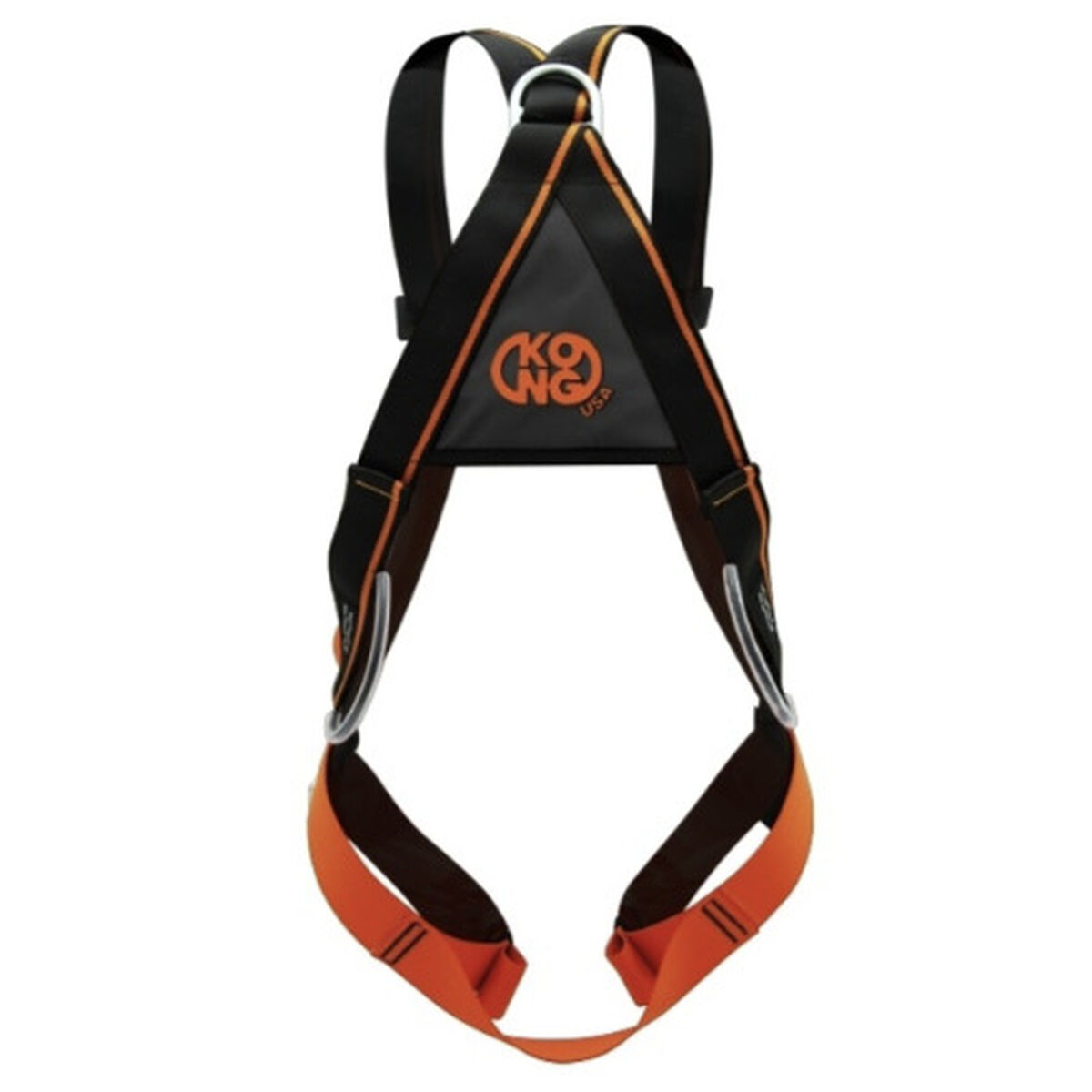 New Comers Strap Kong SIERRA DUO New Comers Strap Kong SIERRA DUO