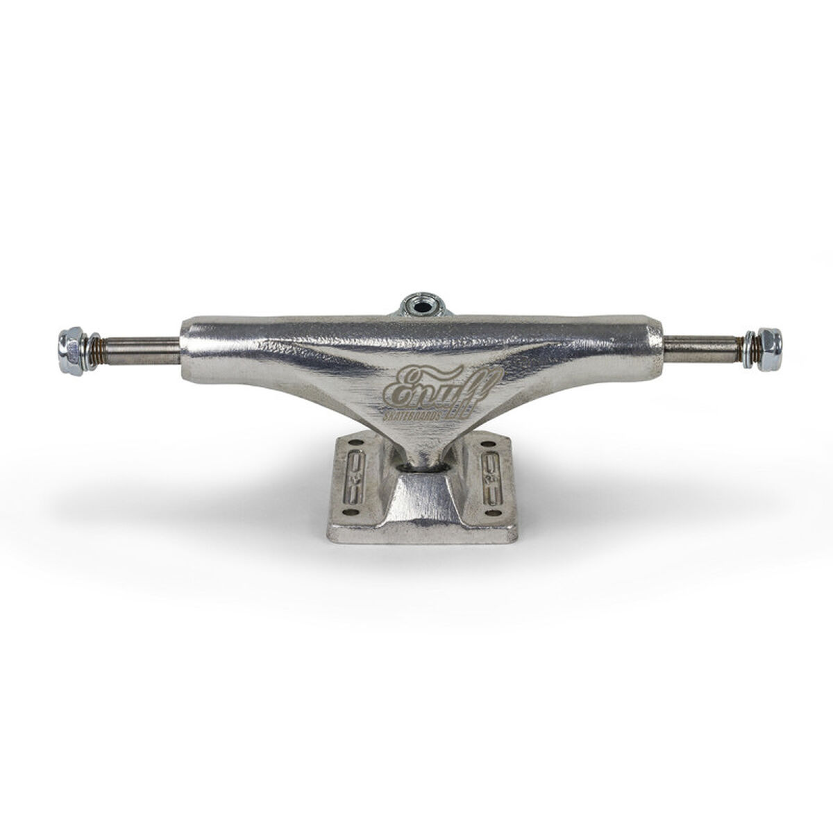 Wheel axis Enuff Skateboards Decade Pro Hollow Trucks