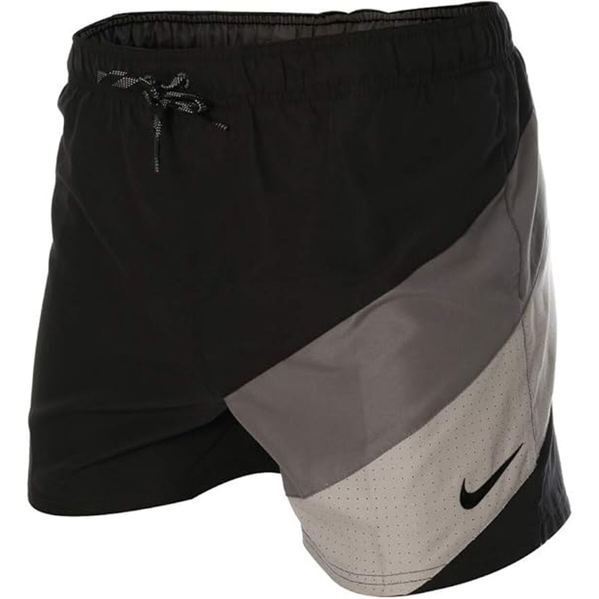 Football T-Shirt Nike NESS8436 Football T-Shirt Nike NESS8436