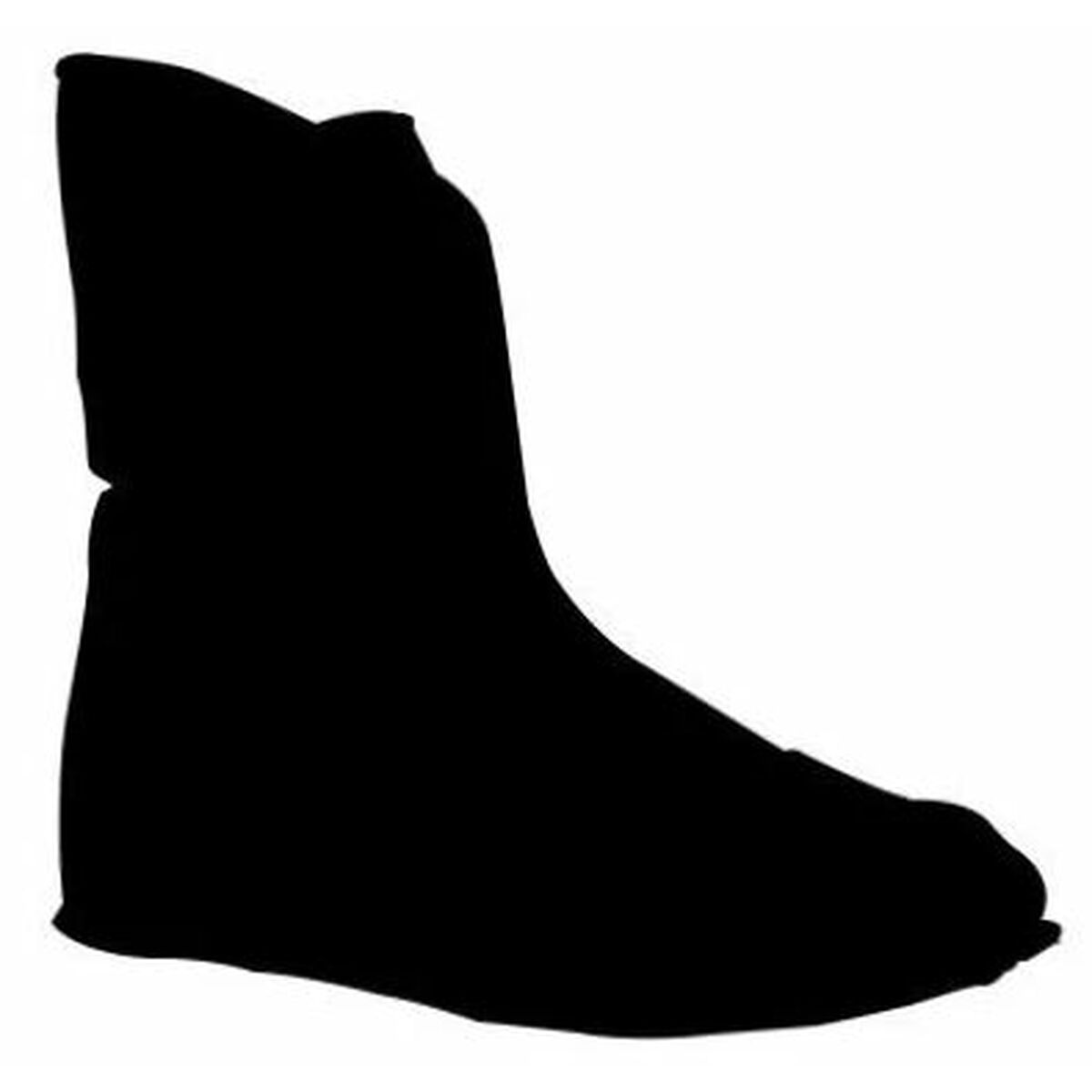 Skates SFR Skates SFR Quad Liner Skates SFR Skates SFR Quad Liner