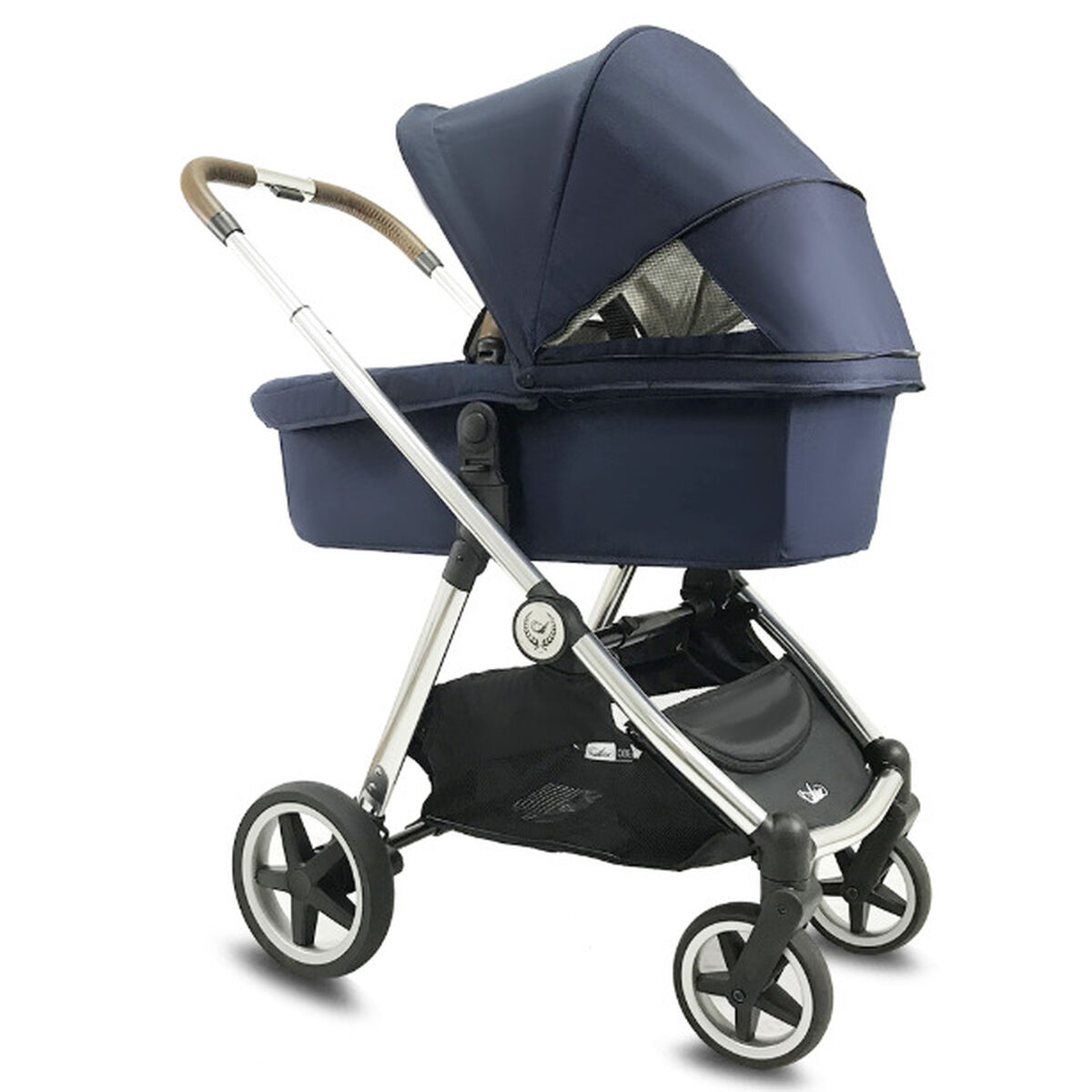 Baby’s Pushchair Arrue Baby’s Pushchair Arrue