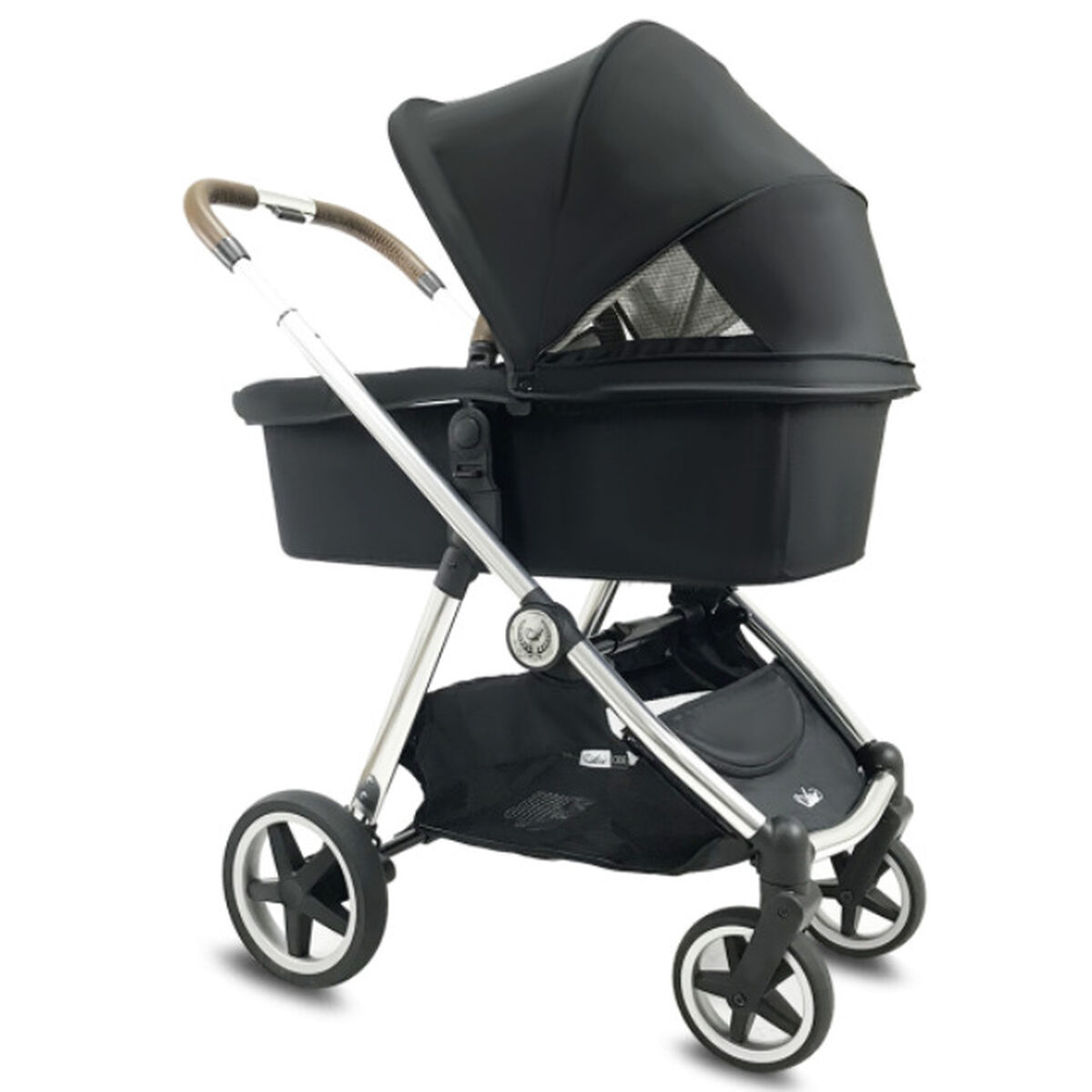 Baby’s Pushchair Arrue