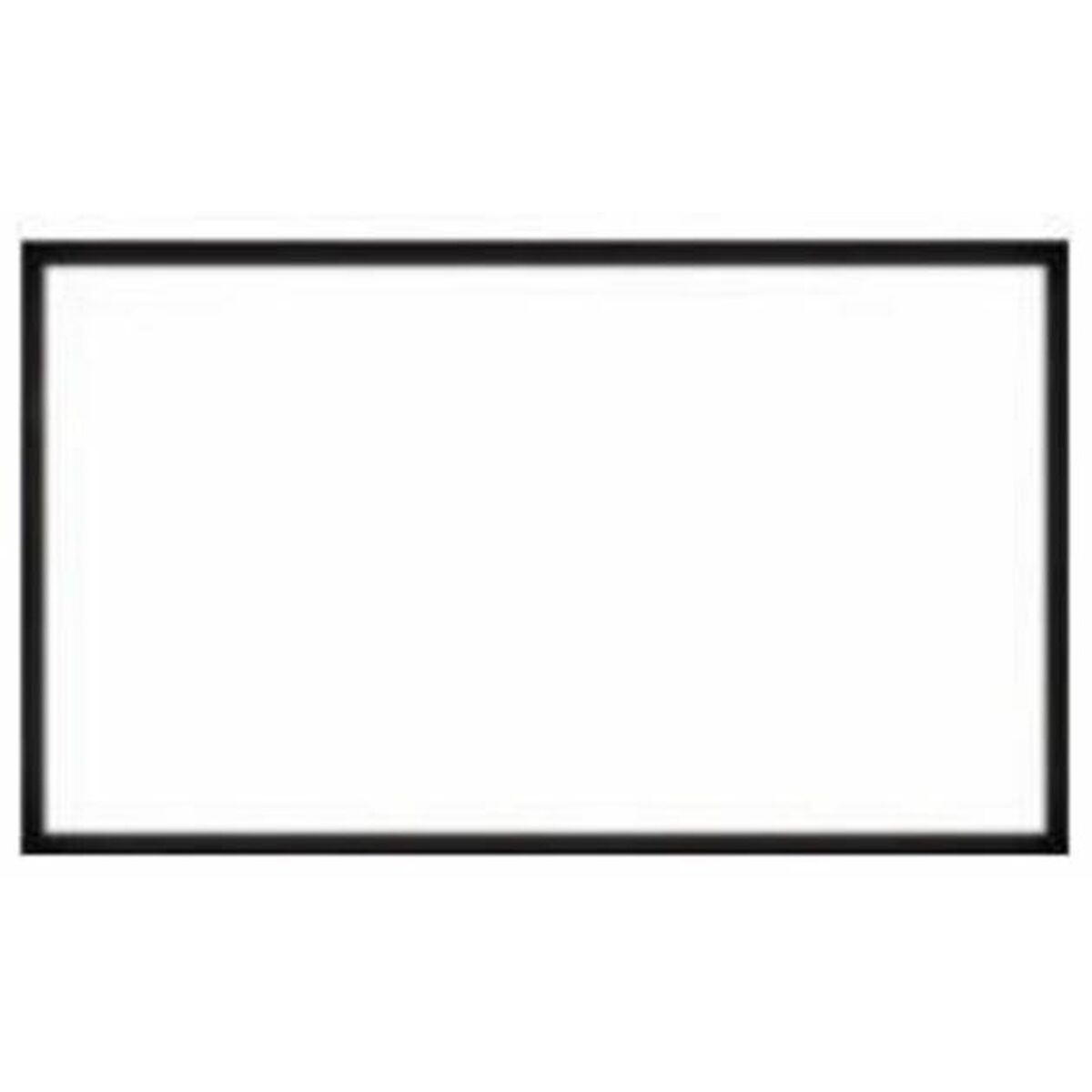 TV Frame Sony TV Frame Sony