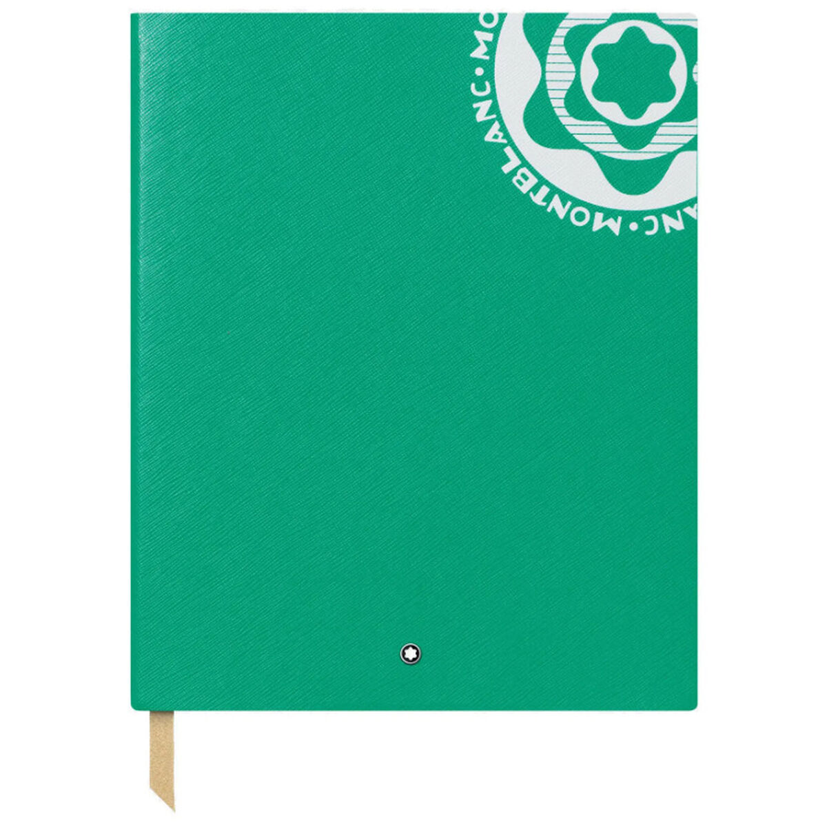 Notepad Montblanc NA Notepad Montblanc NA
