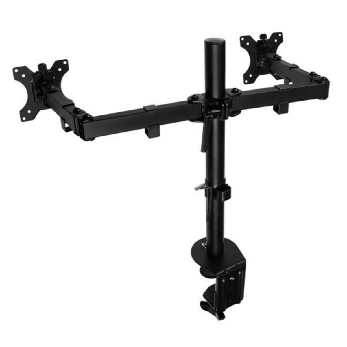 TV Mount Ewent EW1512 13″-27″ Black