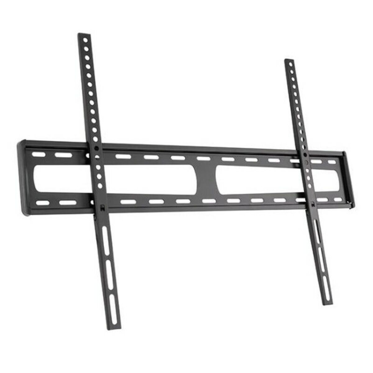 Fixed TV Support Engel AC0570E 32-55″ 35 Kg 35 kg Fixed TV Support Engel AC0570E 32-55″ 35 Kg 35 kg