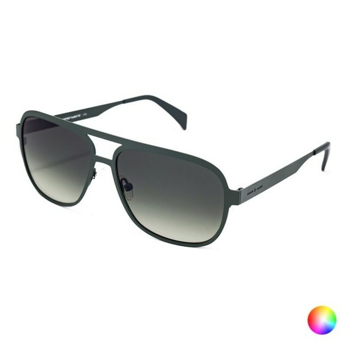 Men’s Sunglasses Italia Independent 0028 Men’s Sunglasses Italia Independent 0028