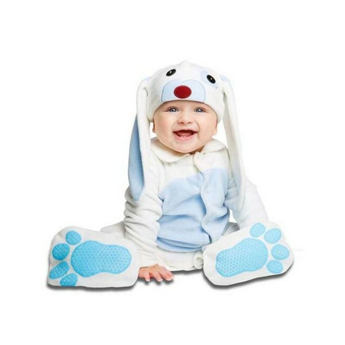 Costume for Babies My Other Me Costume for Babies My Other Me