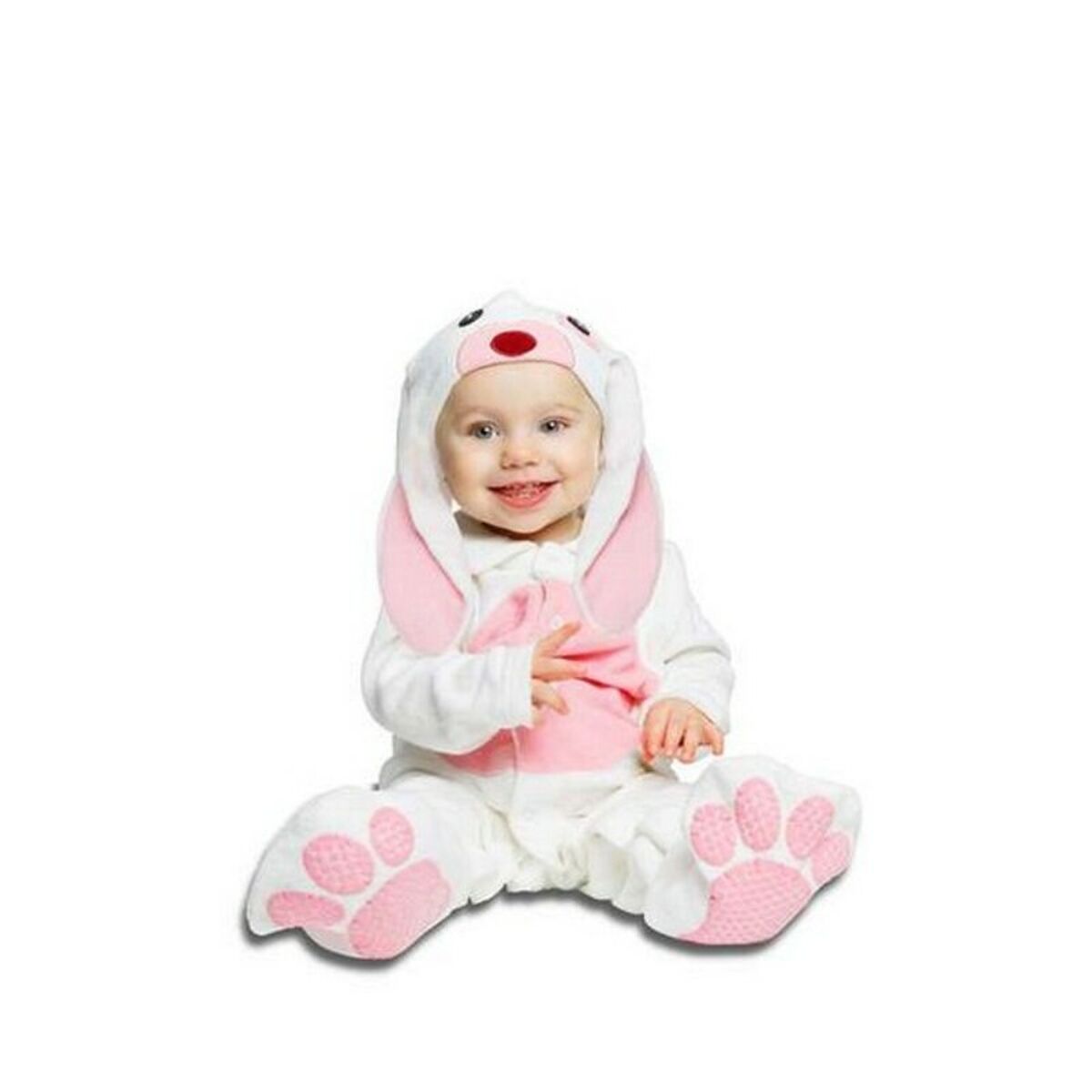 Costume for Babies My Other Me (5 Pieces) Costume for Babies My Other Me (5 Pieces)