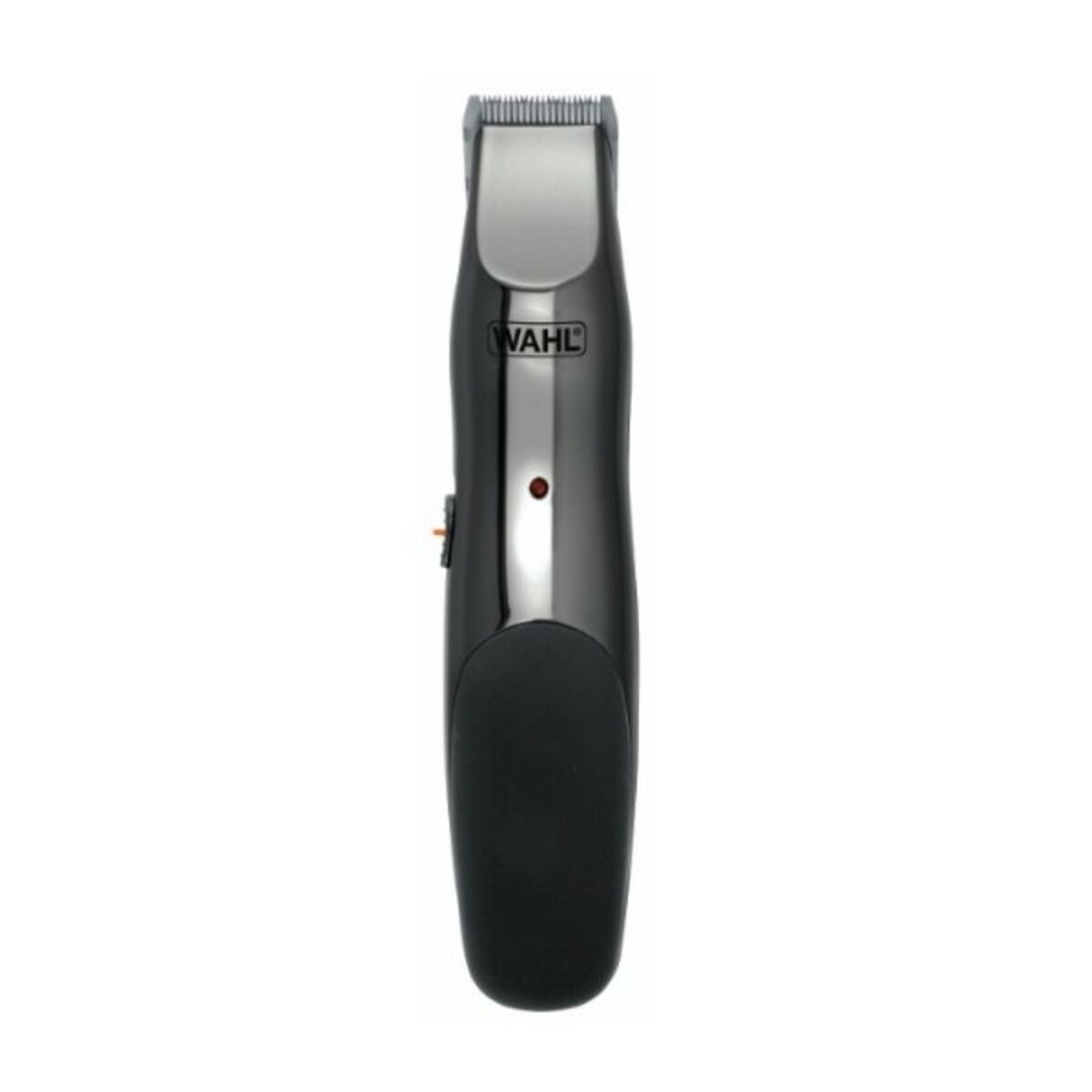 Beard Trimmer Wahl 9918-1416 Beard Trimmer Wahl 9918-1416