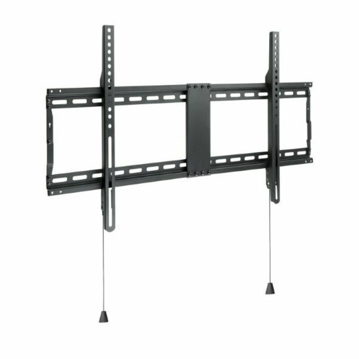 TV Mount TooQ LP4390F-B 43″-90″ 43″ 70 Kg TV Mount TooQ LP4390F-B 43″-90″ 43″ 70 Kg